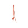 CORDON MM4 150 CM